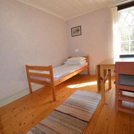 Statarlängan Hörnefors Hornefors Exteriör bild