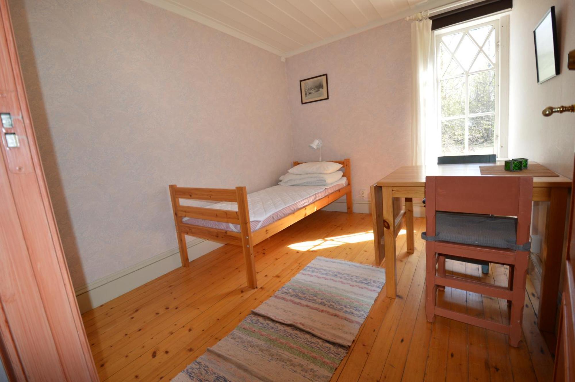 Statarlängan Hörnefors Hornefors Exteriör bild