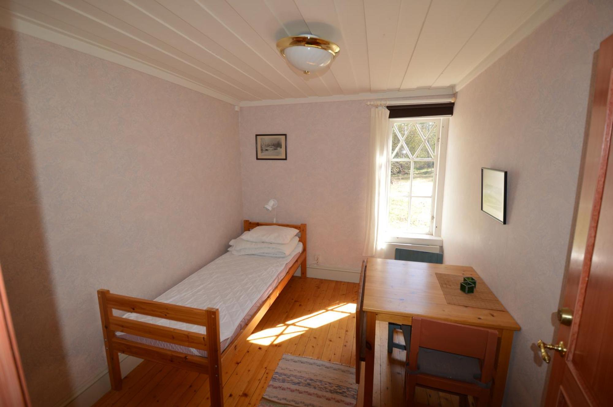 Statarlängan Hörnefors Hornefors Exteriör bild